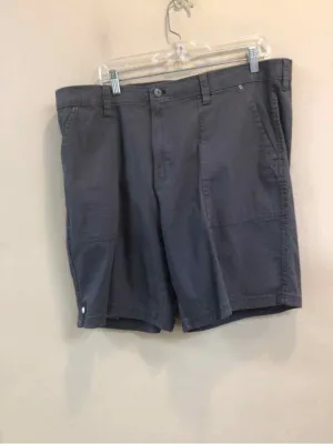 SIZE 40 WEATHERPROOF Men's SHORTS