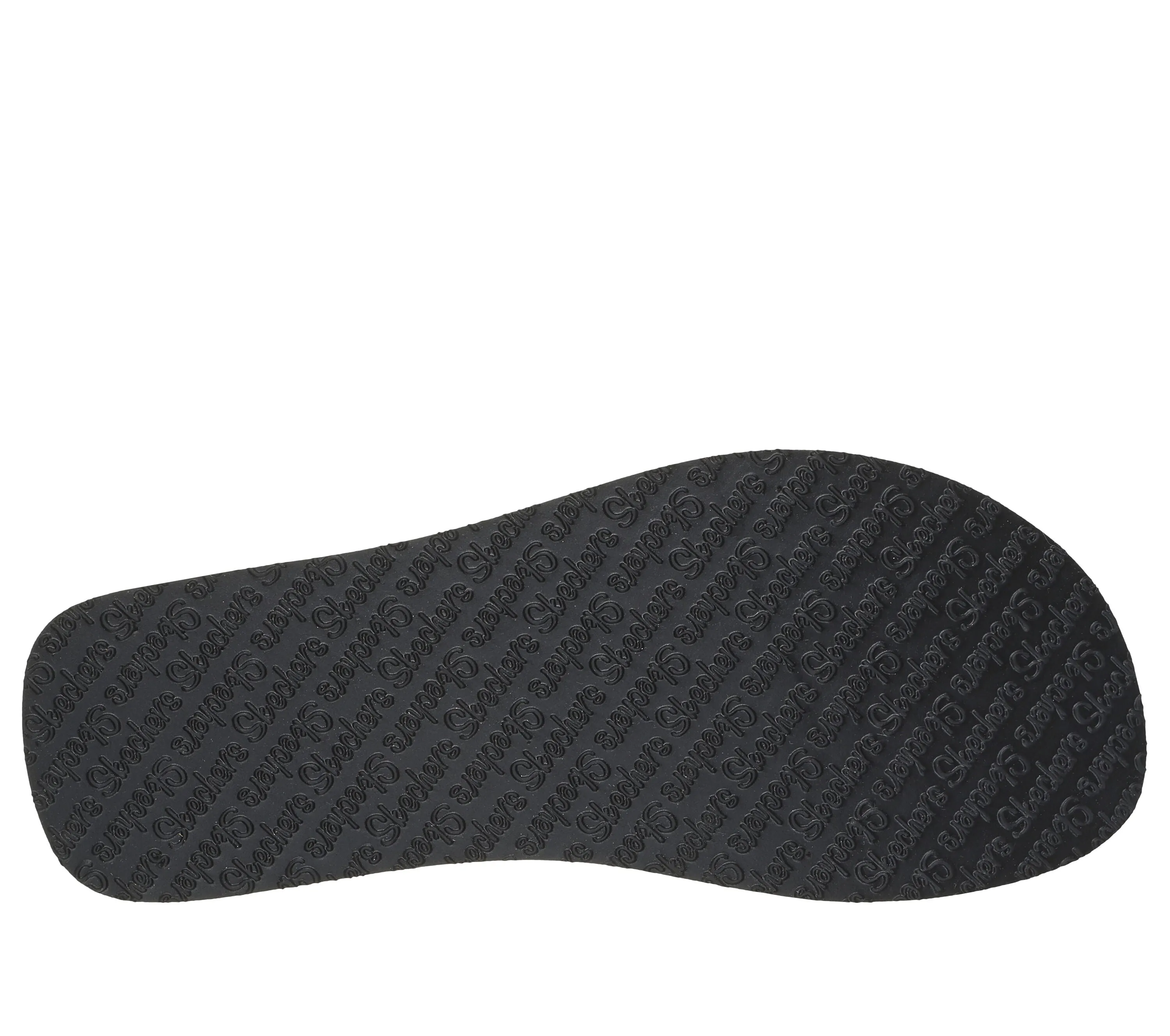 Skechers 119642 Vinyasa - Butterfly Kiss