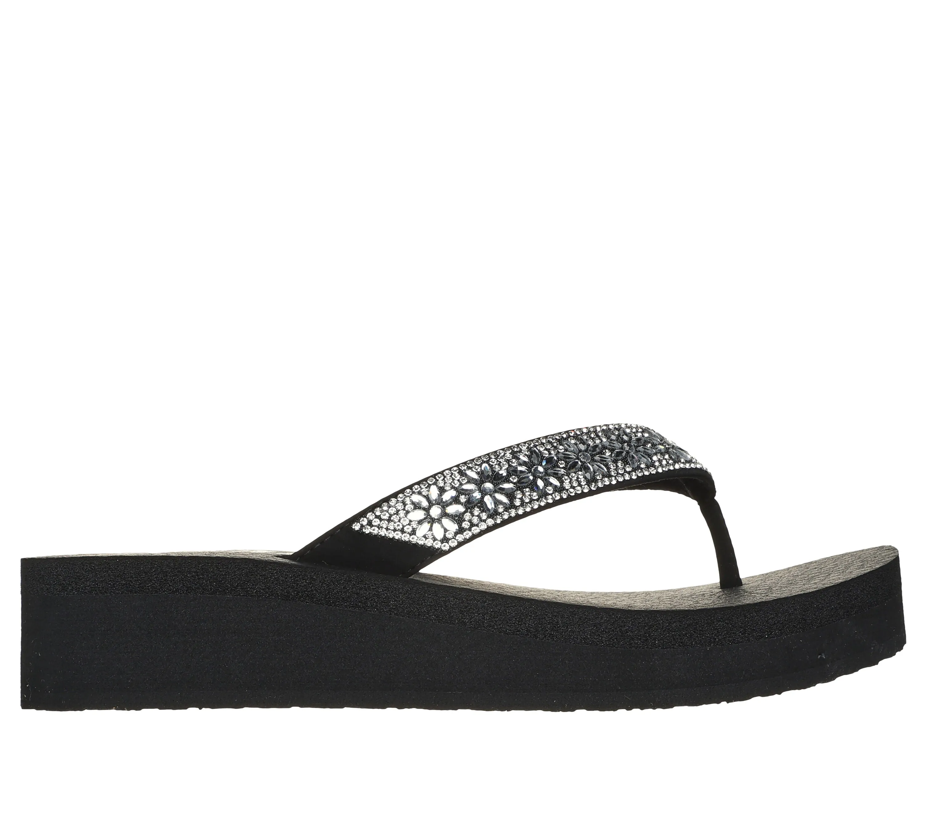 Skechers 119642 Vinyasa - Butterfly Kiss