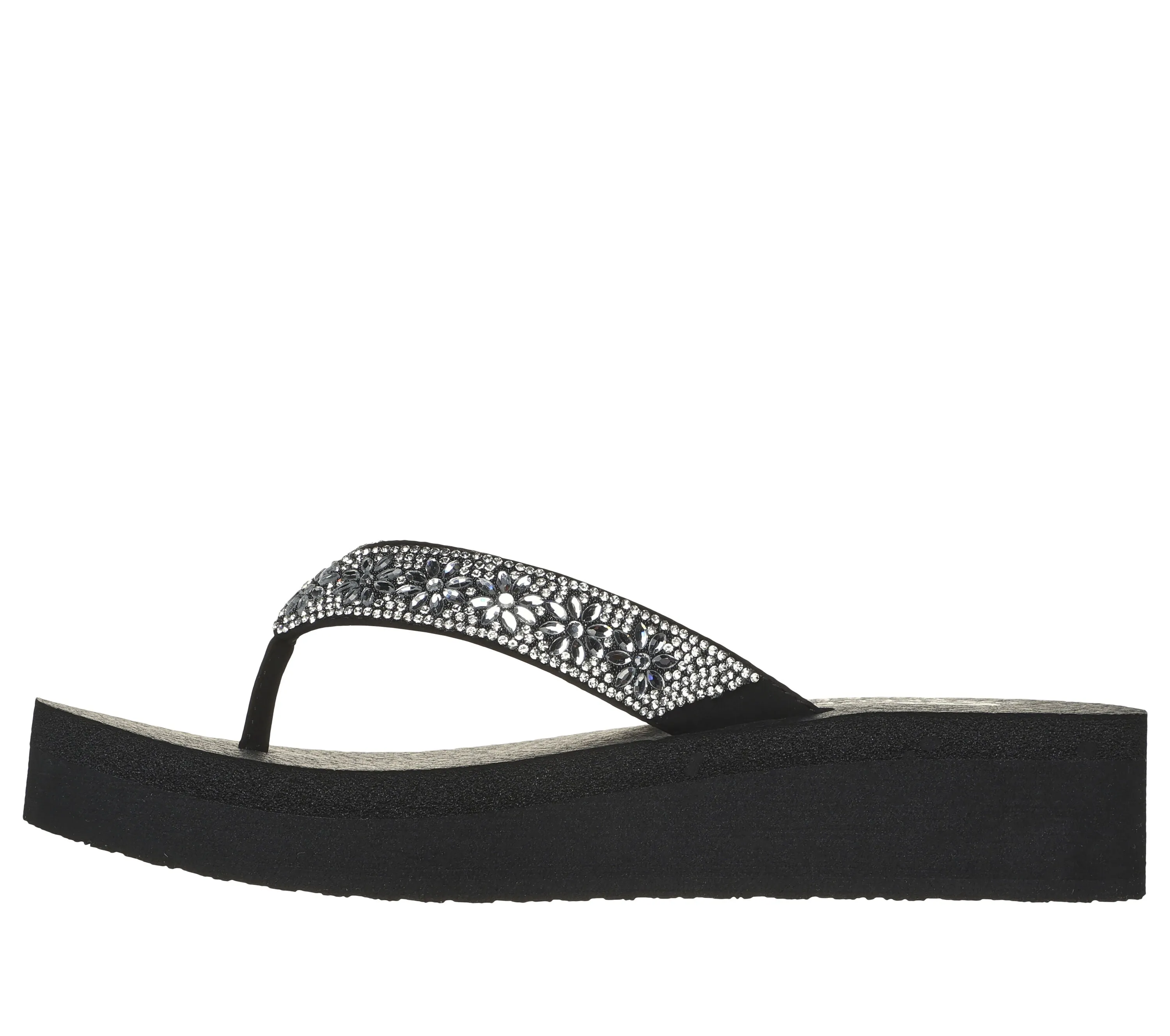 Skechers 119642 Vinyasa - Butterfly Kiss