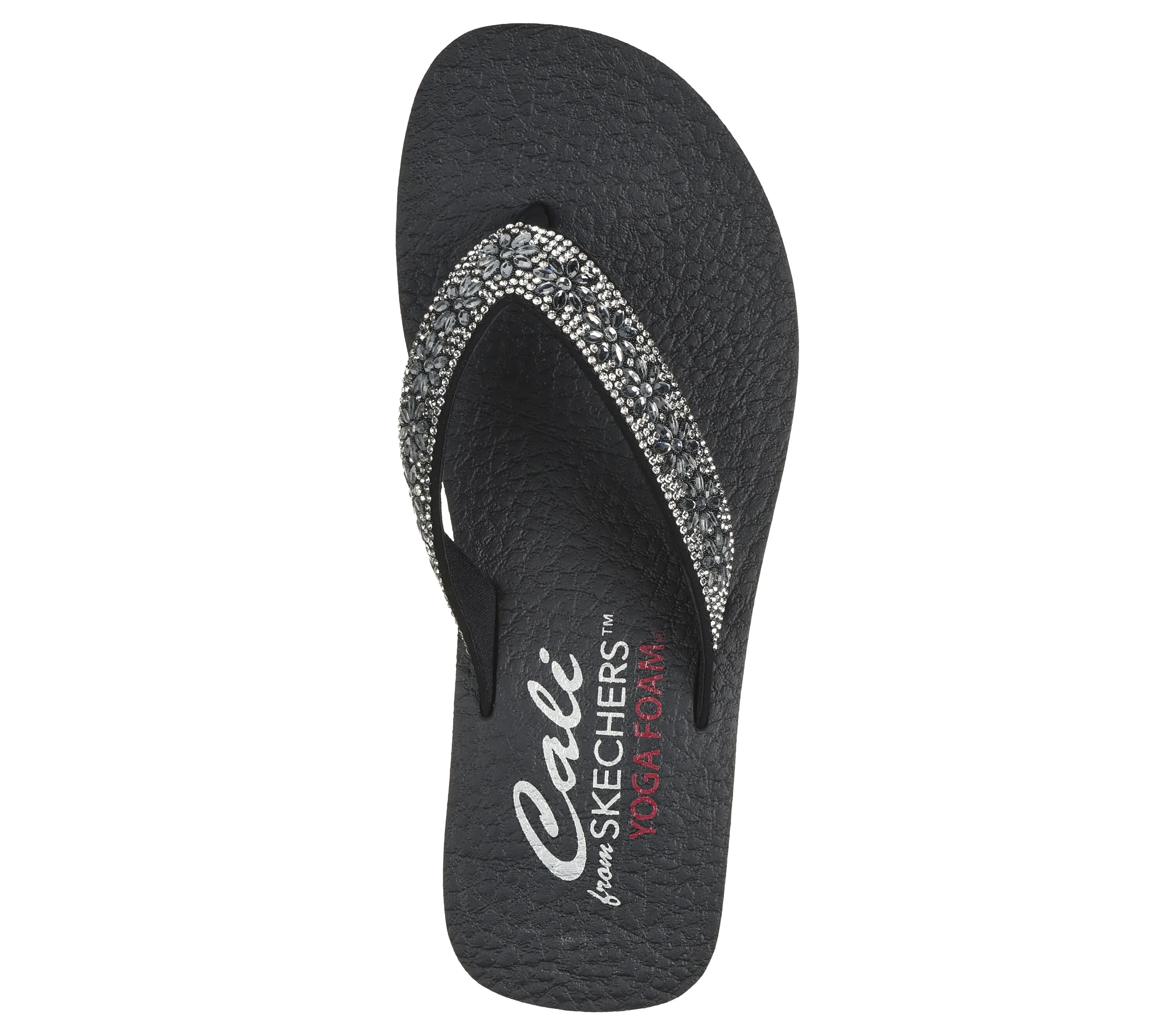 Skechers 119642 Vinyasa - Butterfly Kiss