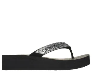 Skechers 119642 Vinyasa - Butterfly Kiss