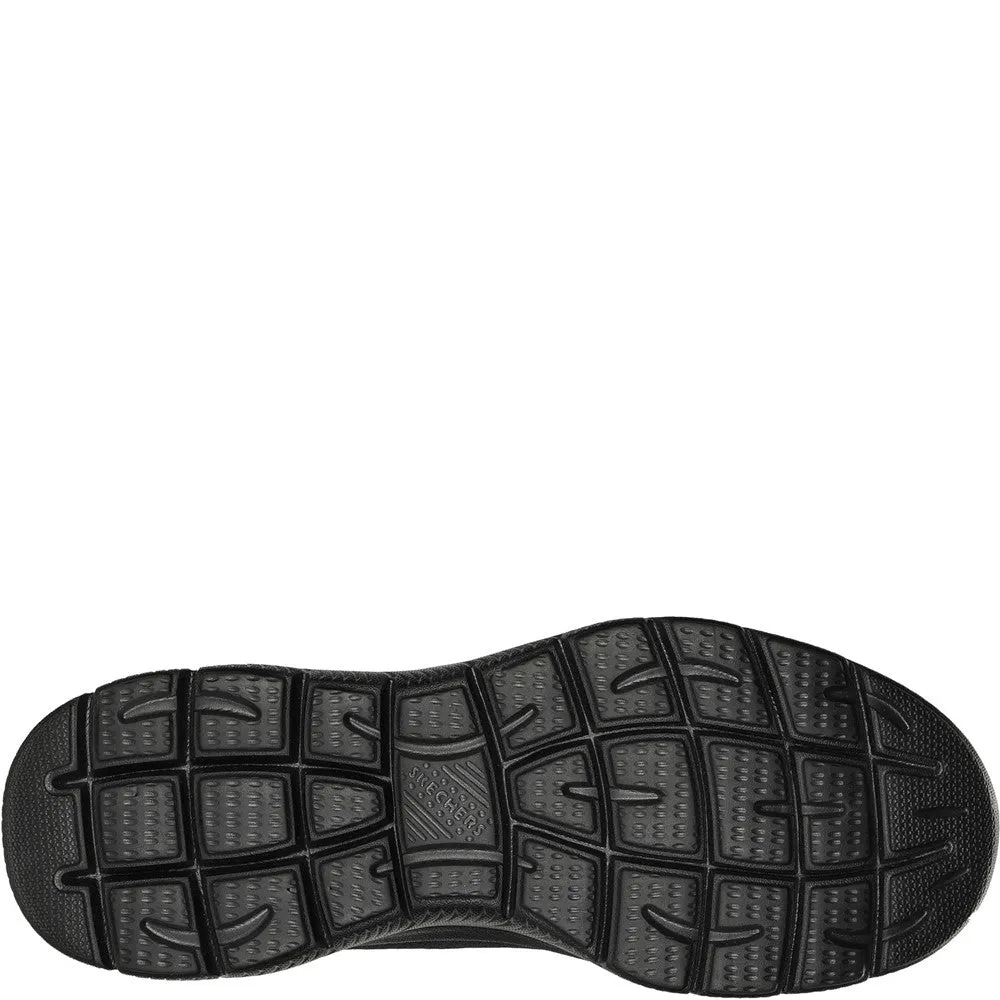 Skechers Slip-ins: Summits - High Range Shoes