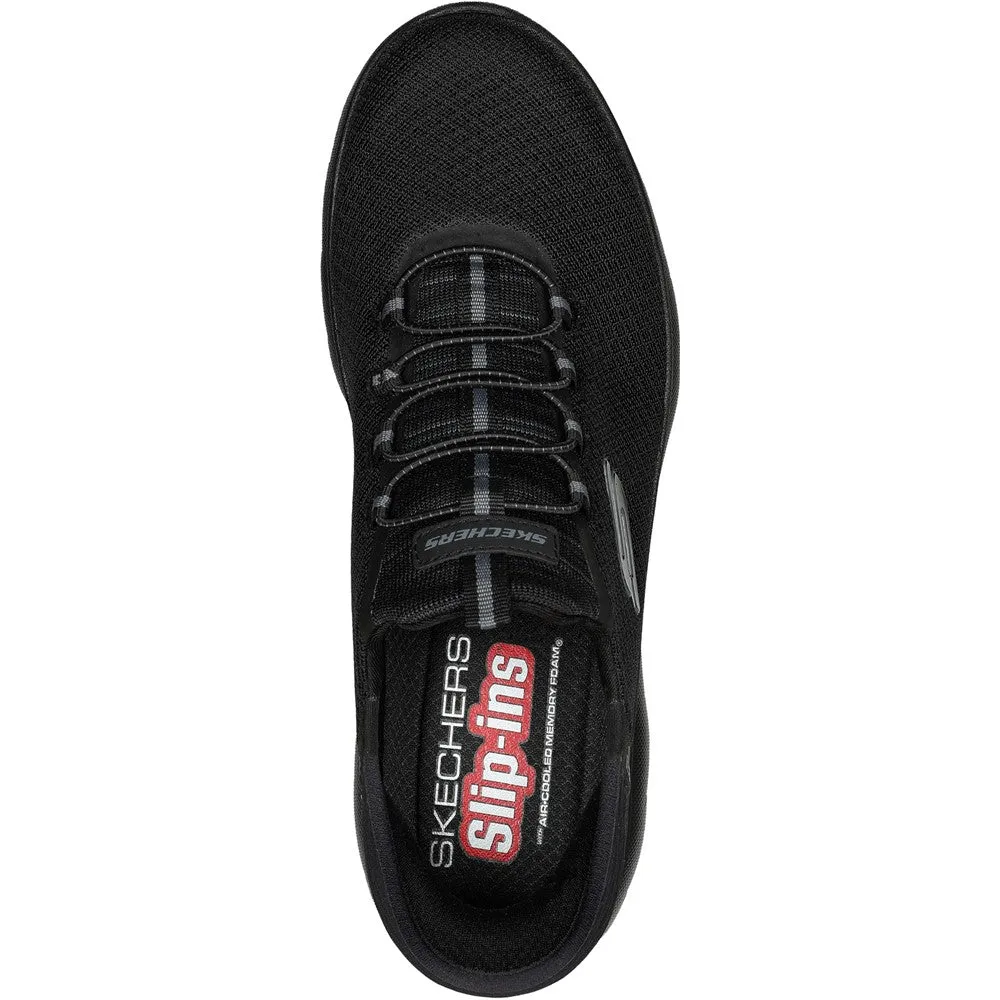 Skechers Slip-ins: Summits - High Range Shoes