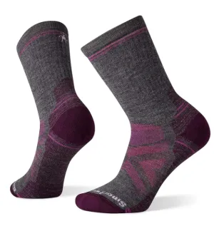 Smartwool Classic Hike FC Crew Socks Femme