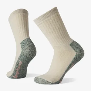 Smartwool - Hike Classic Edition Full Cushion Crew Socks - Femme -