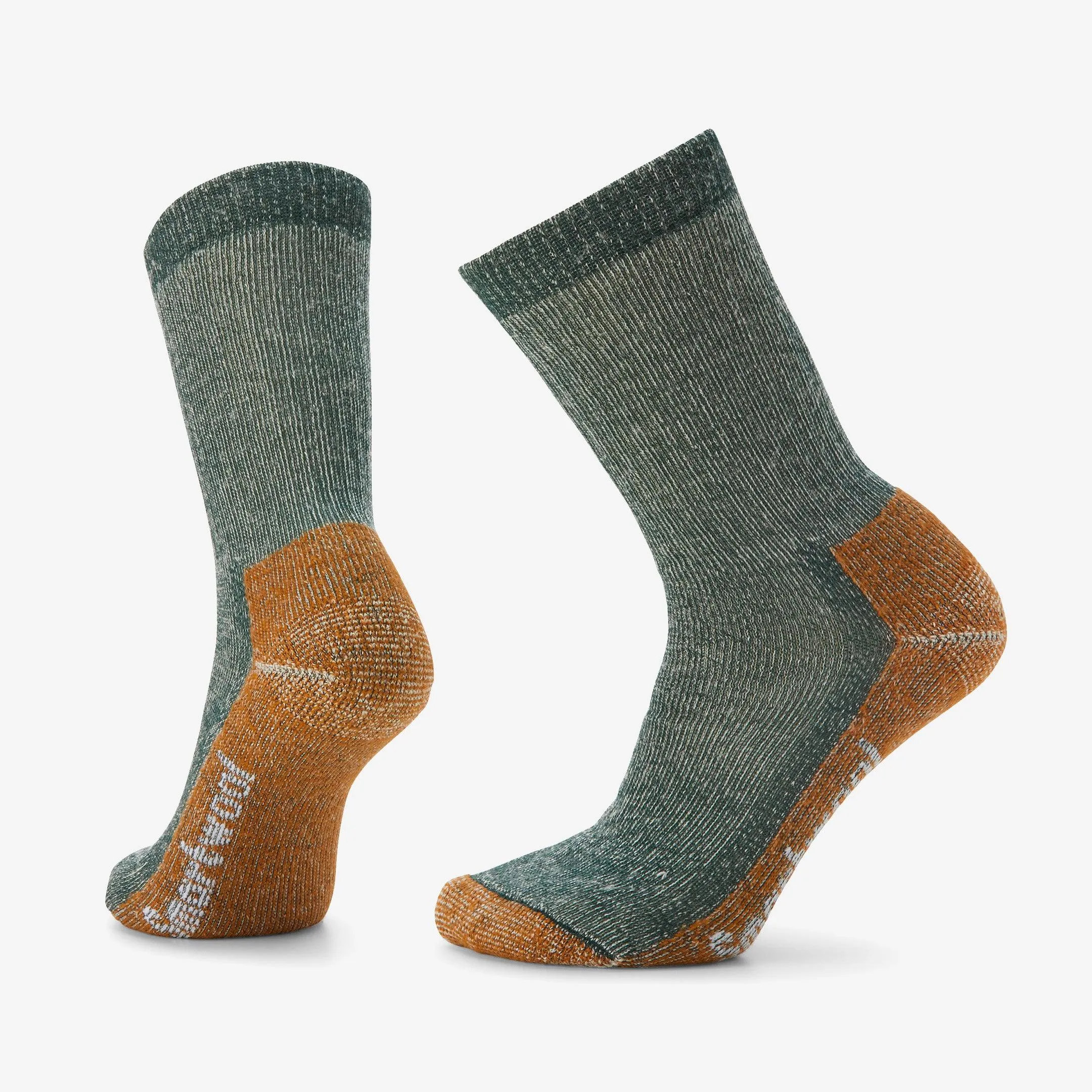 Smartwool - Hike Classic Edition Full Cushion Crew Socks - Femme -