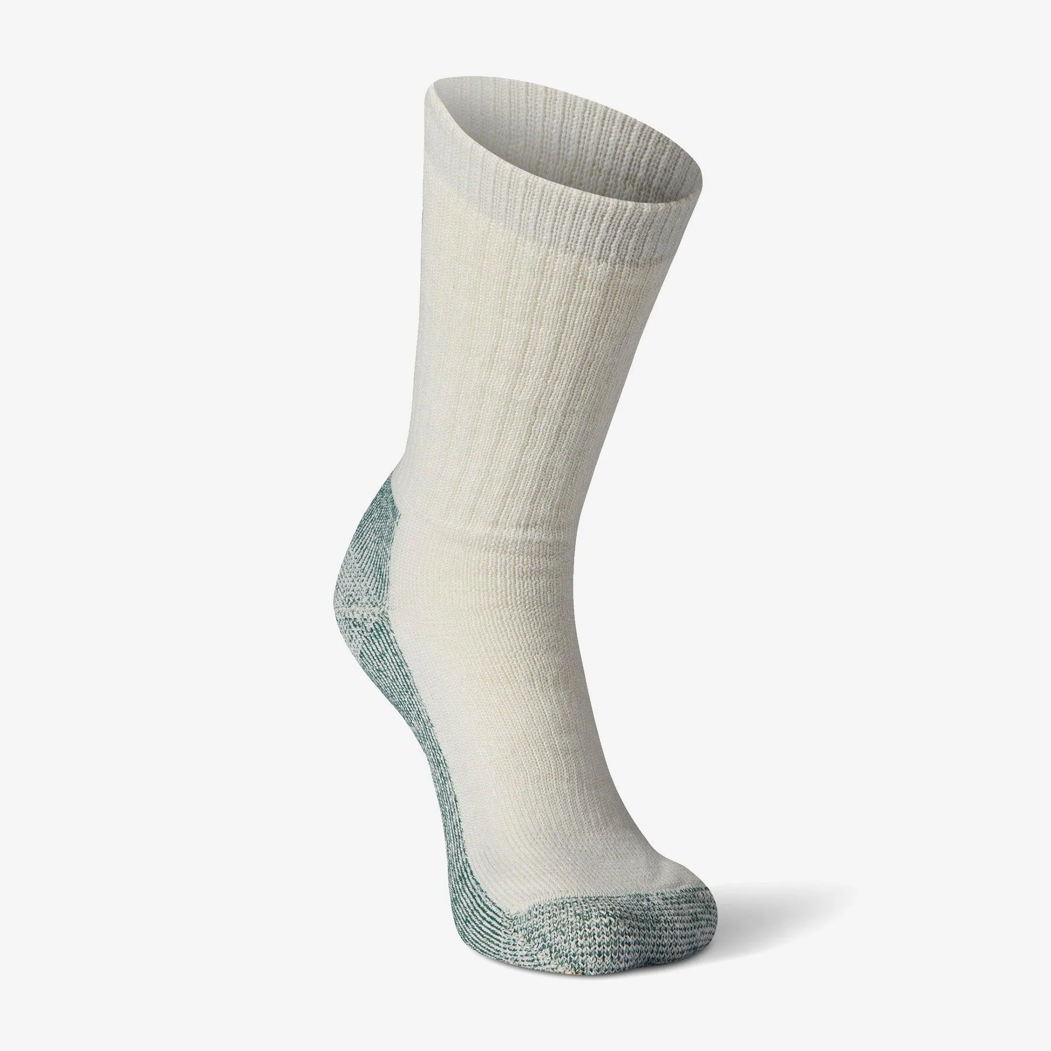 Smartwool - Hike Classic Edition Full Cushion Crew Socks - Femme -