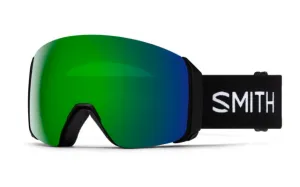 Smith 4D MAG XL Adult Goggle 2025
