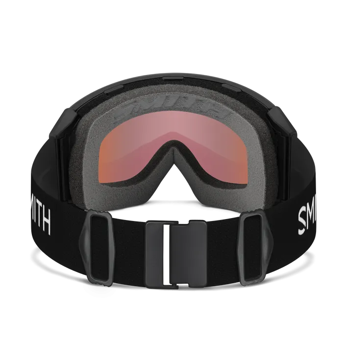 Smith 4D Mag XL Goggle