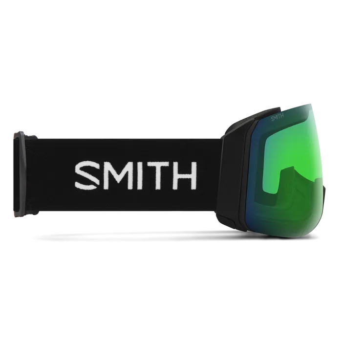 Smith 4D Mag XL Goggle