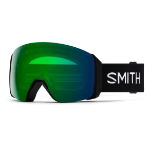 Smith 4D Mag XL Goggle