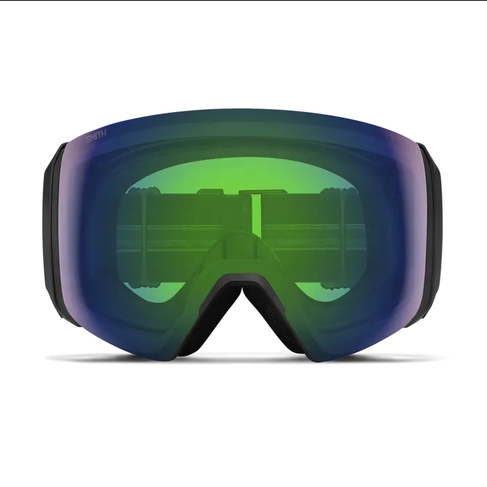 Smith 4D Mag XL Goggle