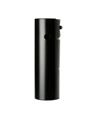 SNOW PEAK HOME & CAMP BURNER