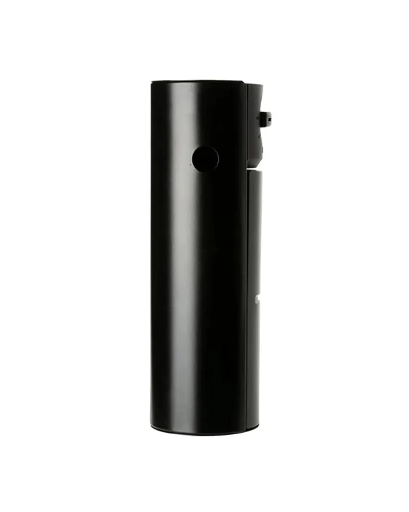 SNOW PEAK HOME & CAMP BURNER