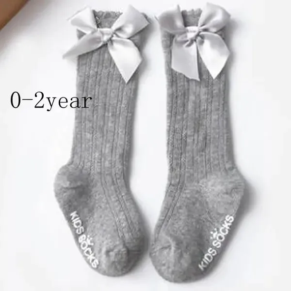 Soft Bottom Anti-Skid Socks