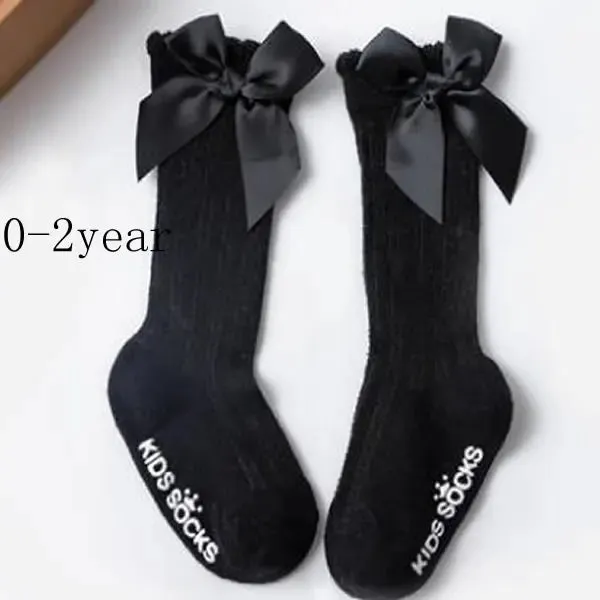 Soft Bottom Anti-Skid Socks