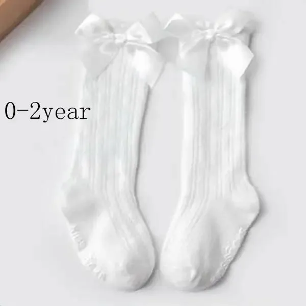 Soft Bottom Anti-Skid Socks