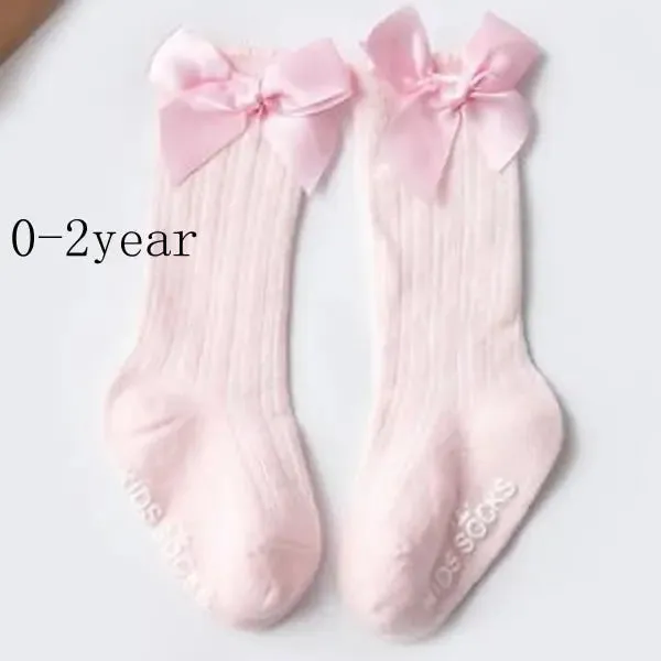 Soft Bottom Anti-Skid Socks