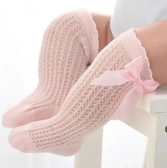 Soft Bottom Anti-Skid Socks