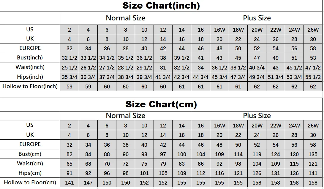 Soft V-neck Sleeveless Mermaid Satin Bridesmaid Dresses Online, BG835