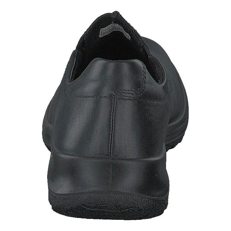 Softboot 4,0 Black