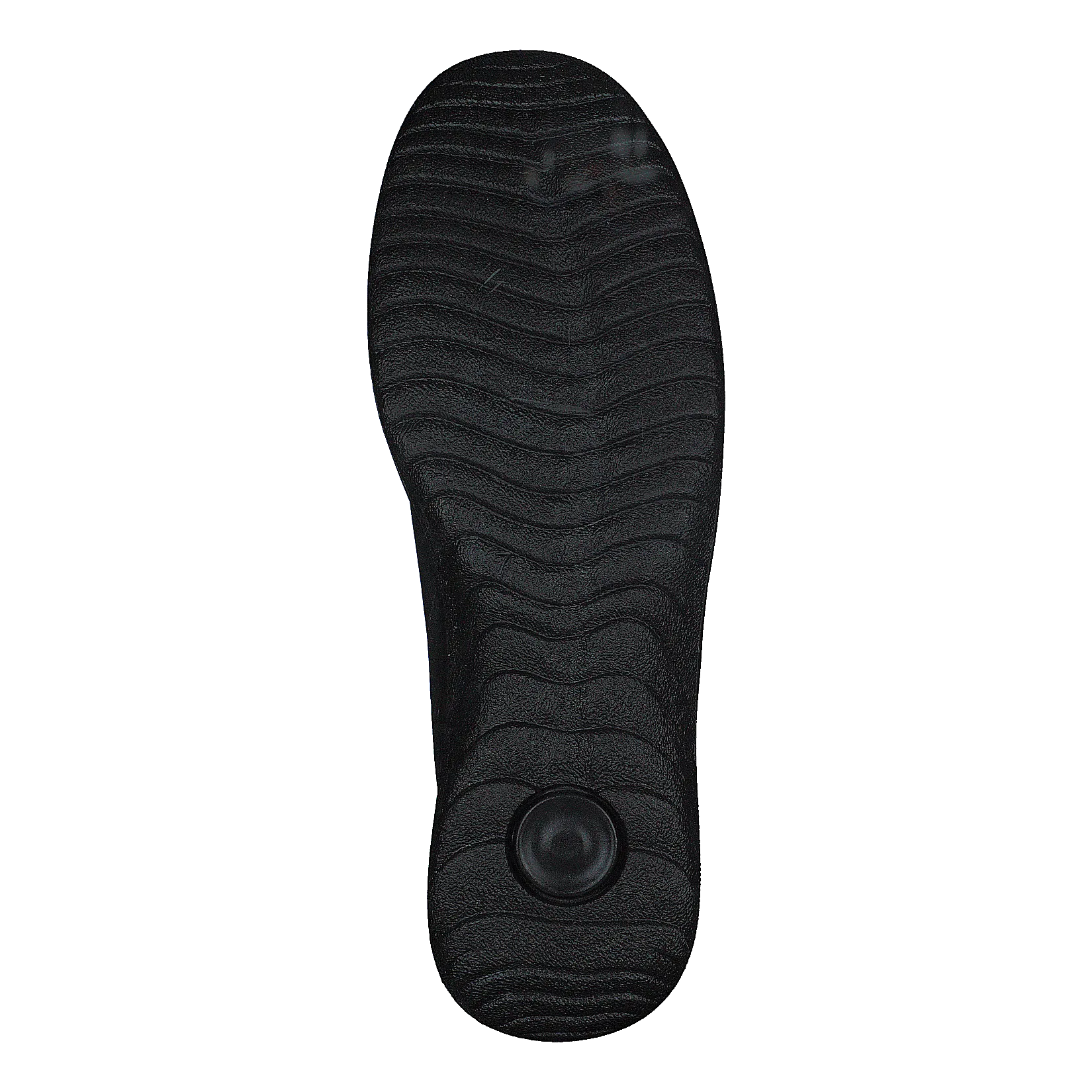 Softboot 4,0 Black