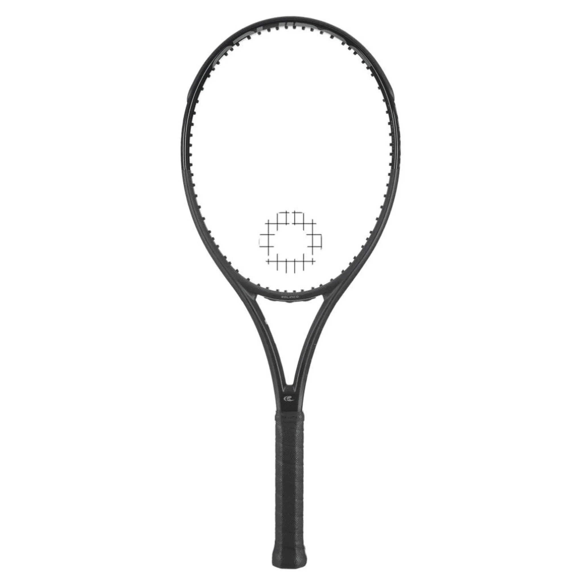 Solinco Blackout 285 (2022)