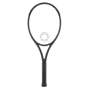 Solinco Blackout 285 (2022)