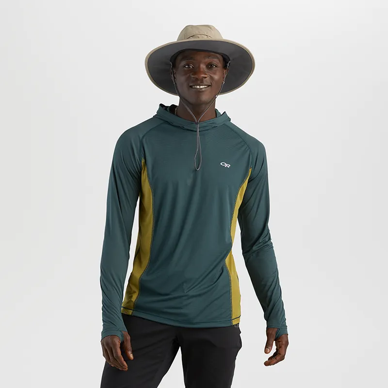 Sombriolet Sun Hat - 243441