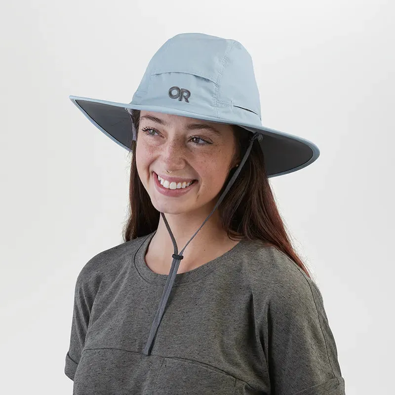 Sombriolet Sun Hat - 243441