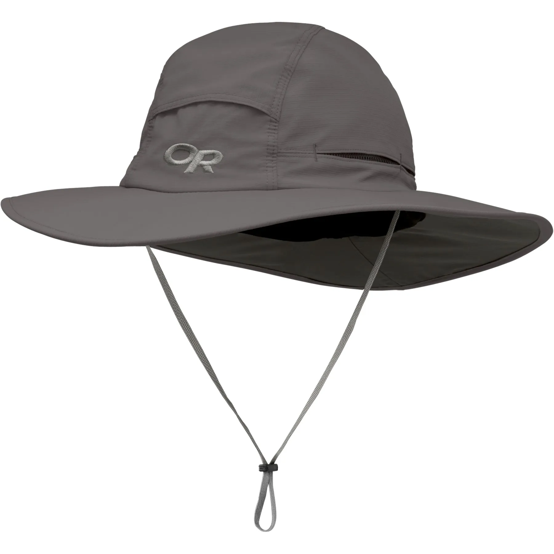 Sombriolet Sun Hat - 243441