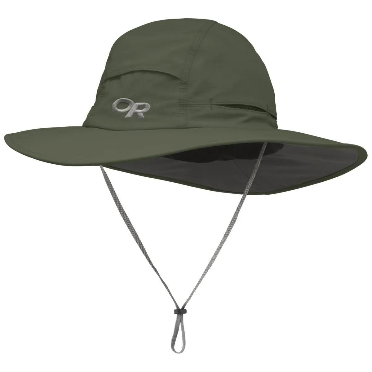 Sombriolet Sun Hat - 243441