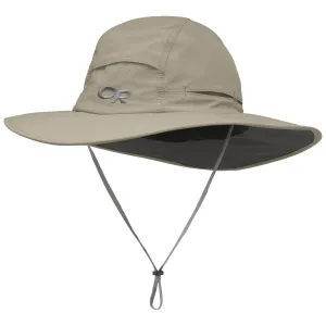 Sombriolet Sun Hat - 243441