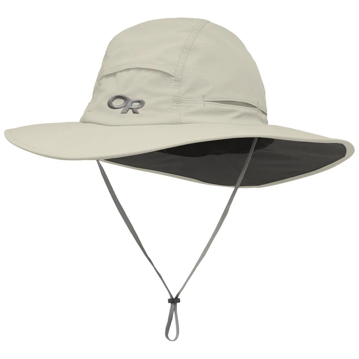 Sombriolet Sun Hat - 243441