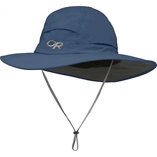 Sombriolet Sun Hat - 243441