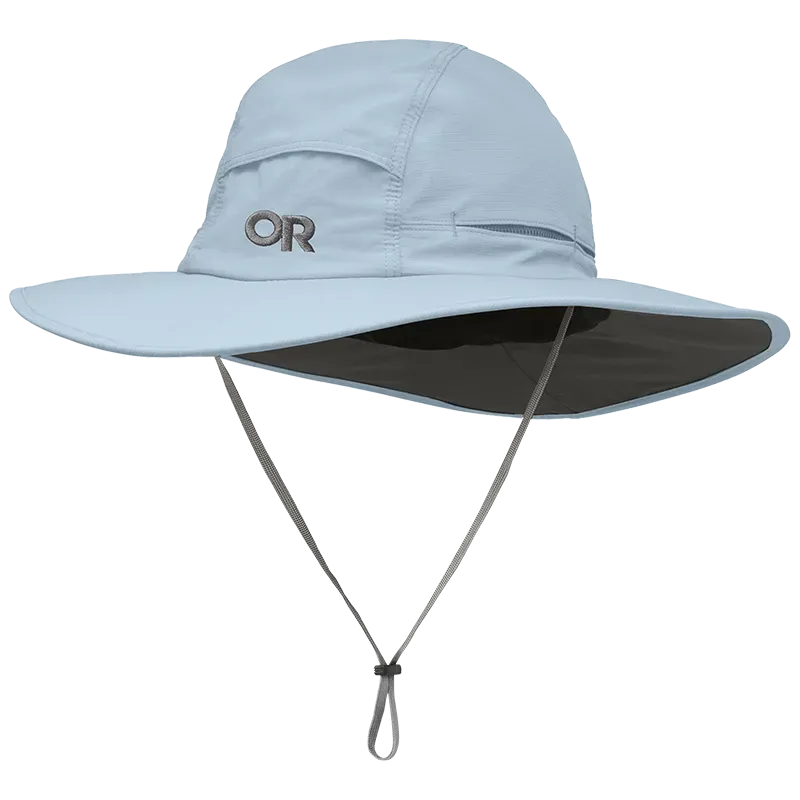 Sombriolet Sun Hat - 243441