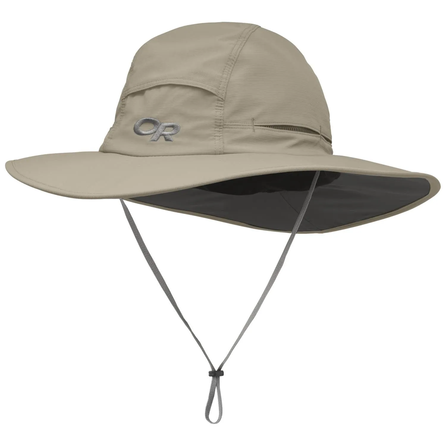 Sombriolet Sun Hat - 243441