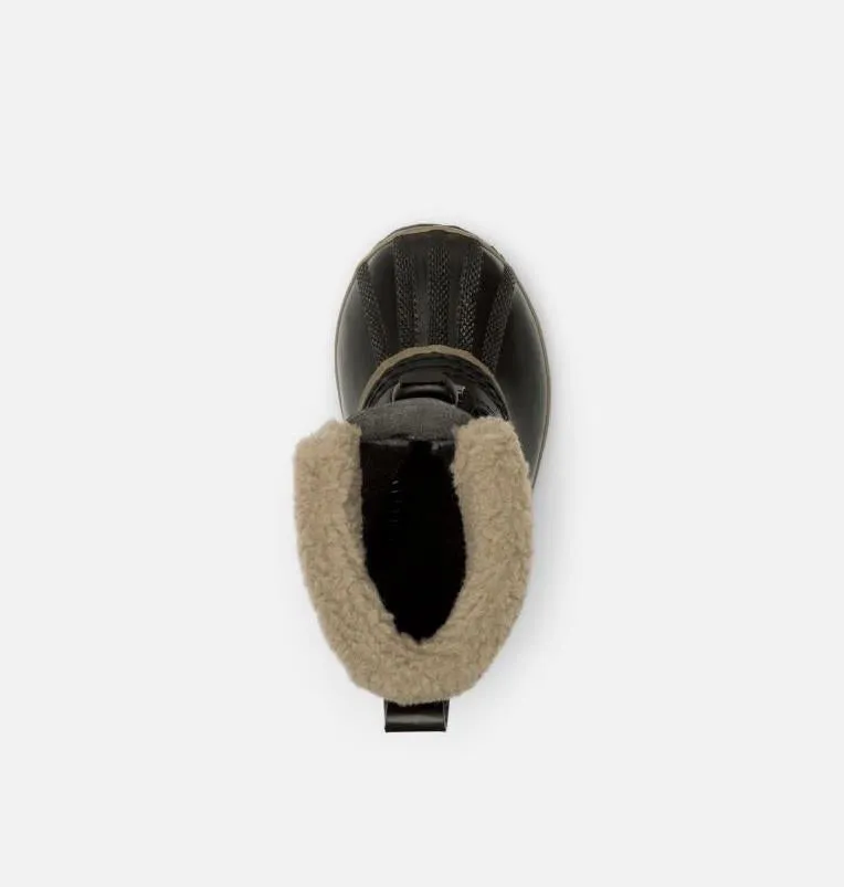 Sorel Yoot Pac TP Boot