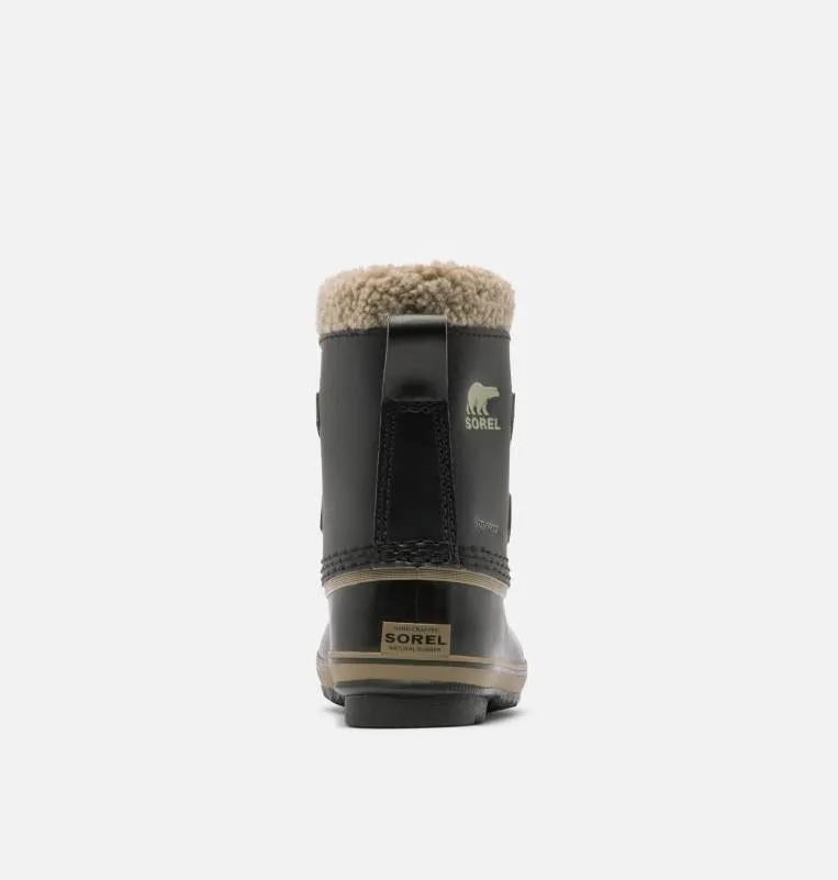 Sorel Yoot Pac TP Boot