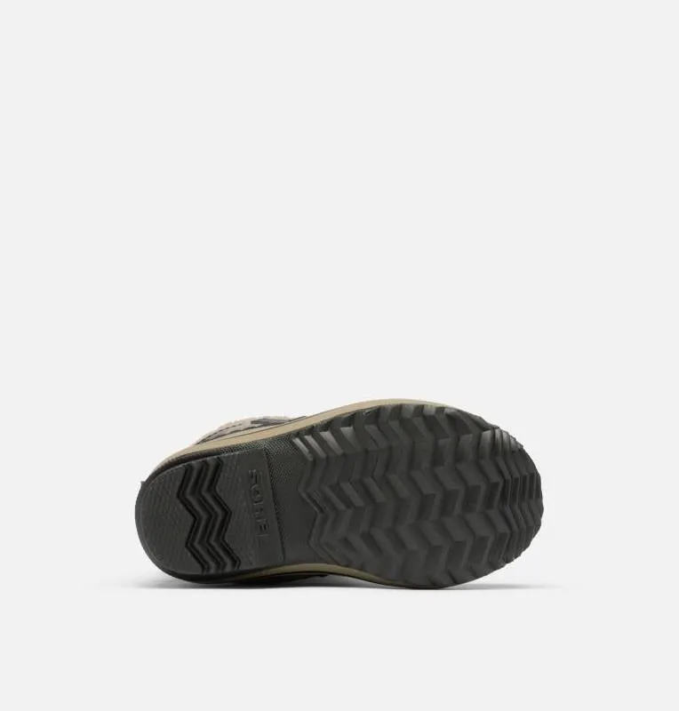 Sorel Yoot Pac TP Boot