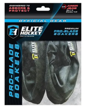 Source for Sports Junior Pro Soaker Skate Guards