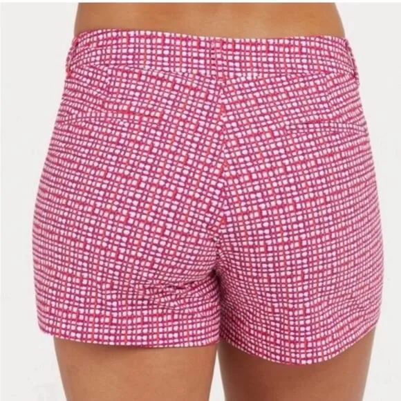 Spanx Sunshine Shorts, 4&quot; Size Extra Large XL