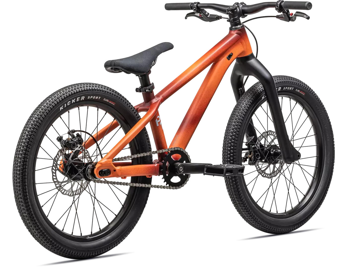 Specialized P.1 2023