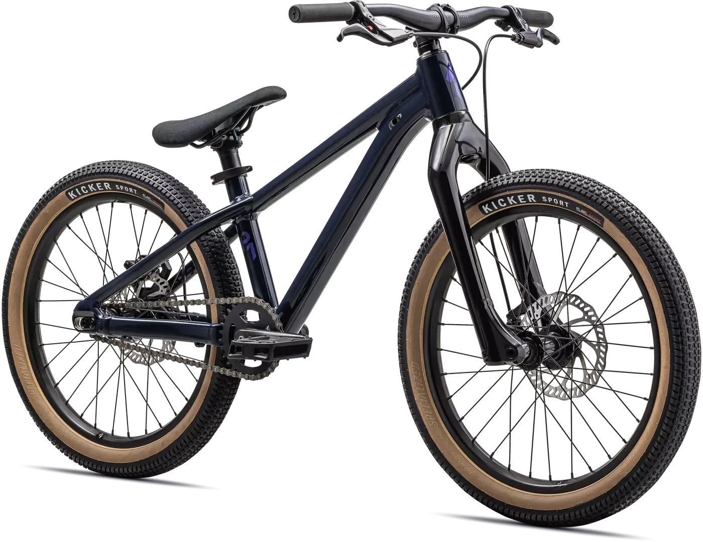 Specialized P.1 2023