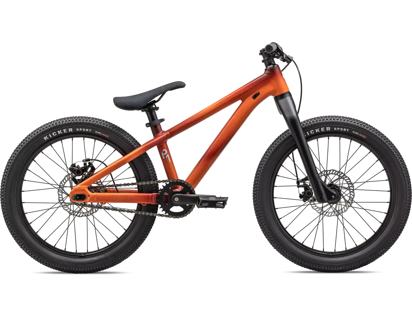 Specialized P.1 2023
