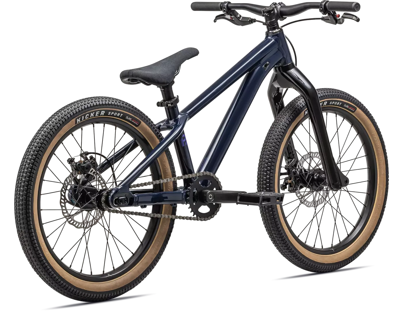 Specialized P.1 2023