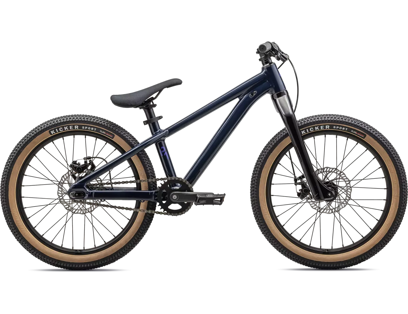 Specialized P.1 2023