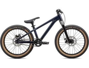 Specialized P.1 2023