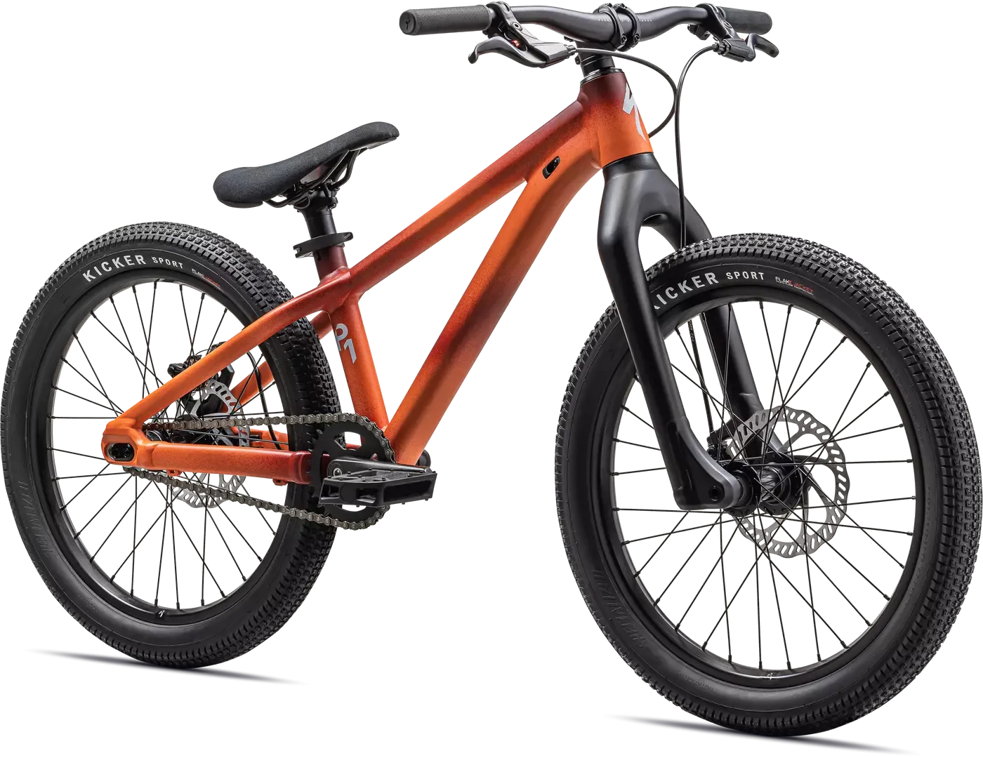 Specialized P.1 2023